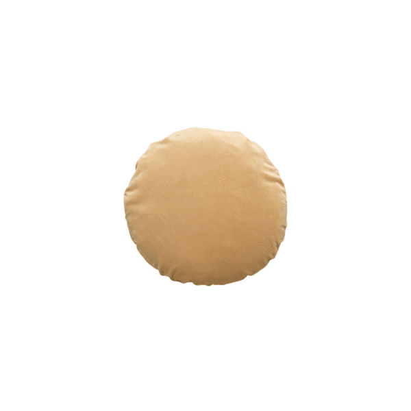 45Ø Basic Barley Pute