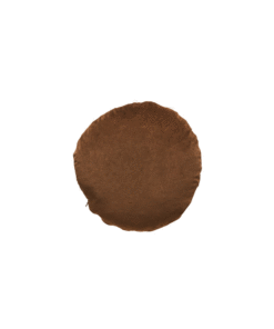 45Ø Basic Cognac Pute