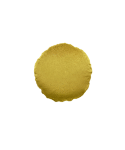 45Ø Basic Golden Olive Pute