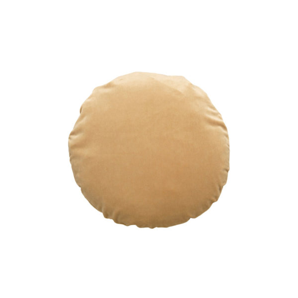 45Ø Basic Barley Pute