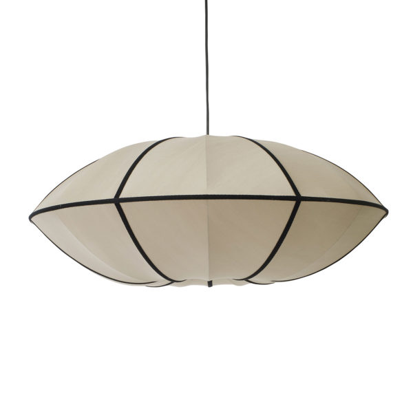 Indochina UFO Taklampe Classic