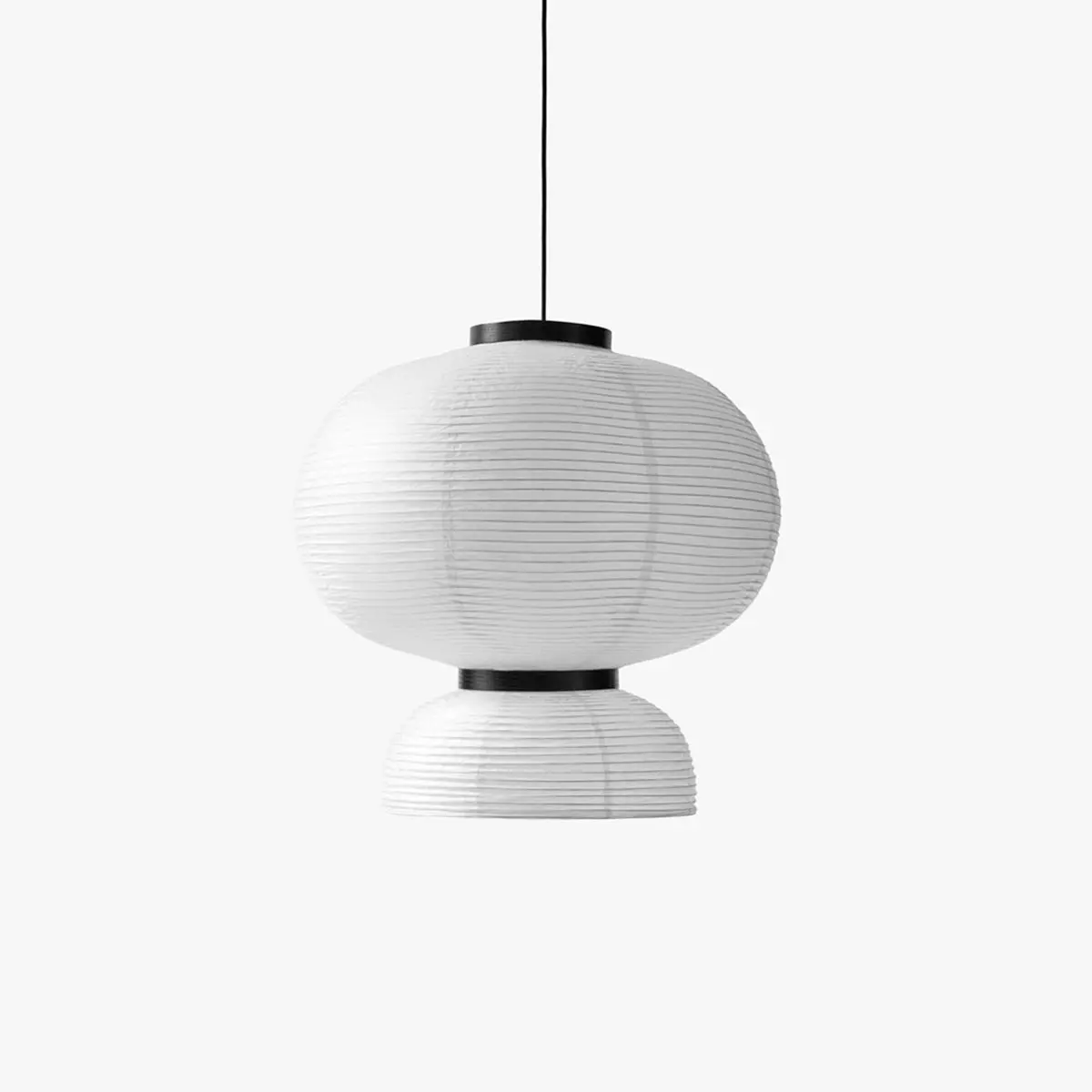 Formakami Taklampe JH5