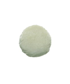 45Ø Basic Sage Pute