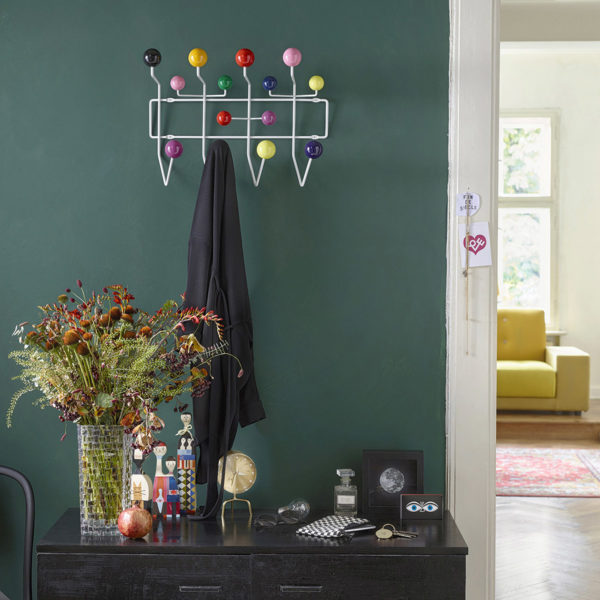 knagg hang it all fra Vitra