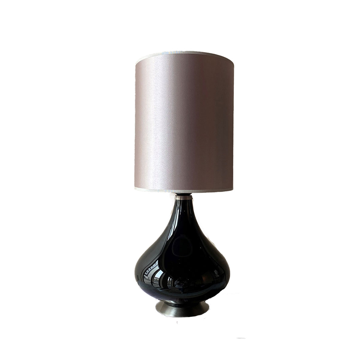 Flavia Mini Bordlampe Eske