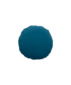 45Ø Basic Mazarine Pute