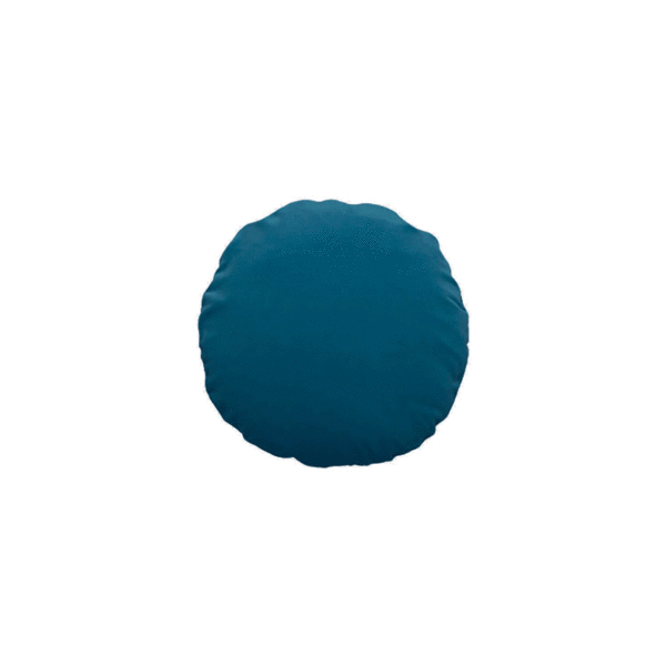 45Ø Basic Mazarine Pute