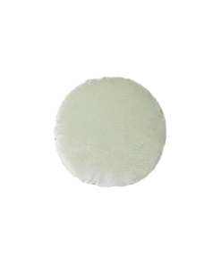 45Ø Basic Mint Pute