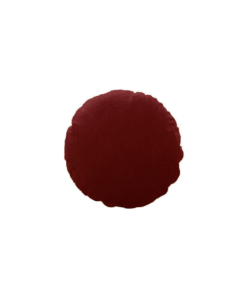 45Ø Basic Wine Pute