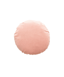 60Ø Basic Pale Rose Pute