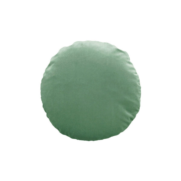 45Ø Basic Mint Pute