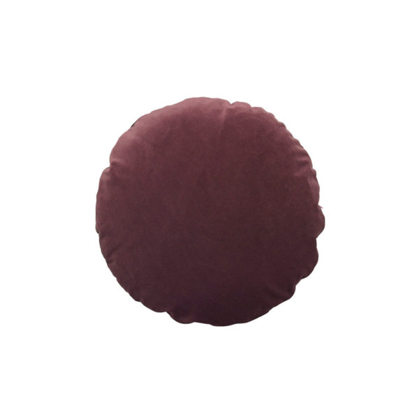 45Ø Basic Wine Pute