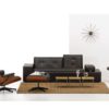 gallery-1359-for-VITRA0010