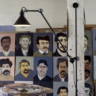 gallery-3214-for-LG150078