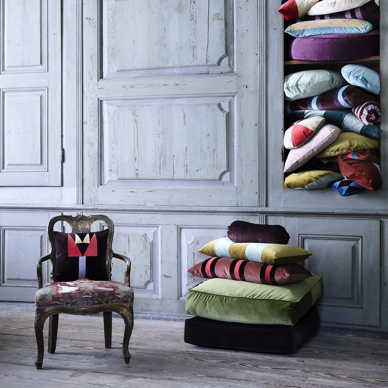 gallery-5208-for-CL150133