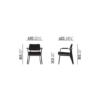 gallery-5292-for-VITRA0002