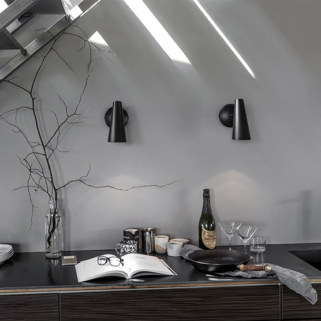 gallery-5757-for-NL657