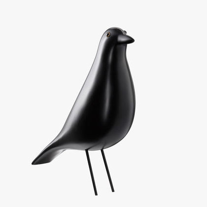 gallery-9864-for-VITRA0015