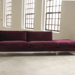 gallery-12429-for-FORMS46