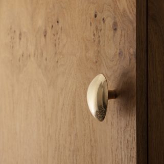 gallery-13256-for-FL110064501