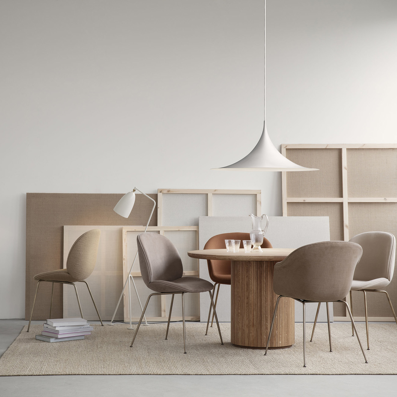 gallery-14528-for-GU26021