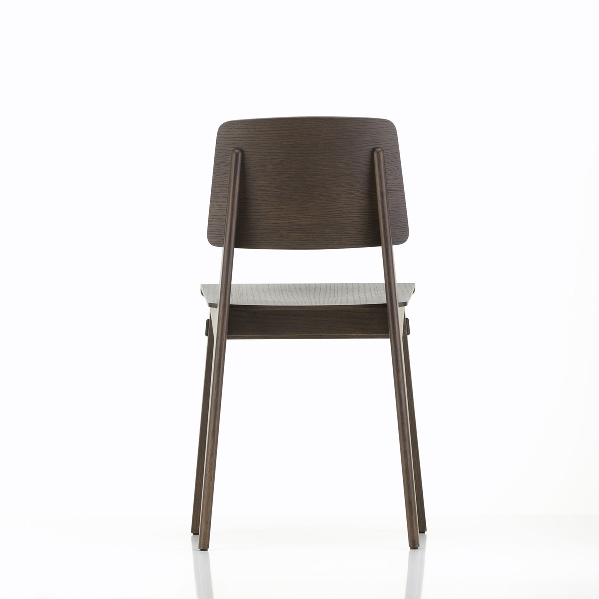 gallery-14713-for-VITRA0156