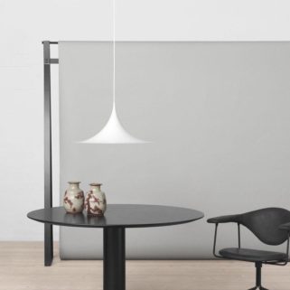 gallery-18215-for-GU11058