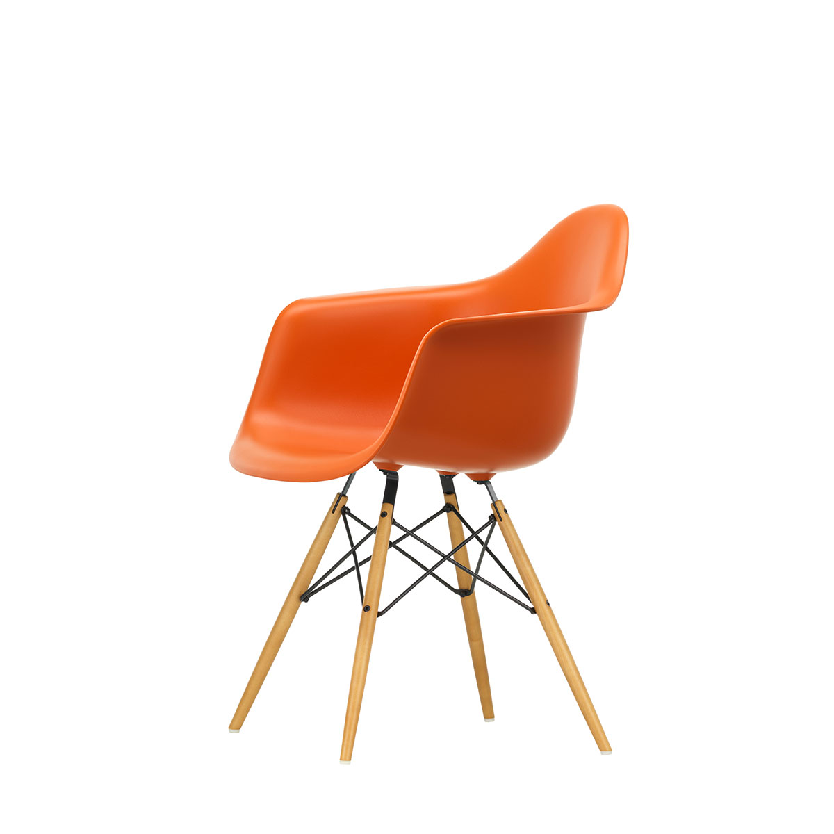 gallery-19586-for-VITRA0122