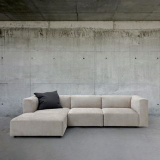 gallery-21536-for-FORMS66