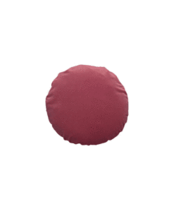 45Ø Basic Rasberry Pute