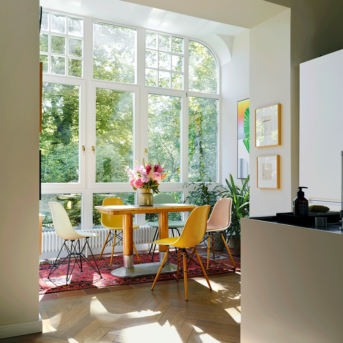 gallery-22101-for-VITRA0132