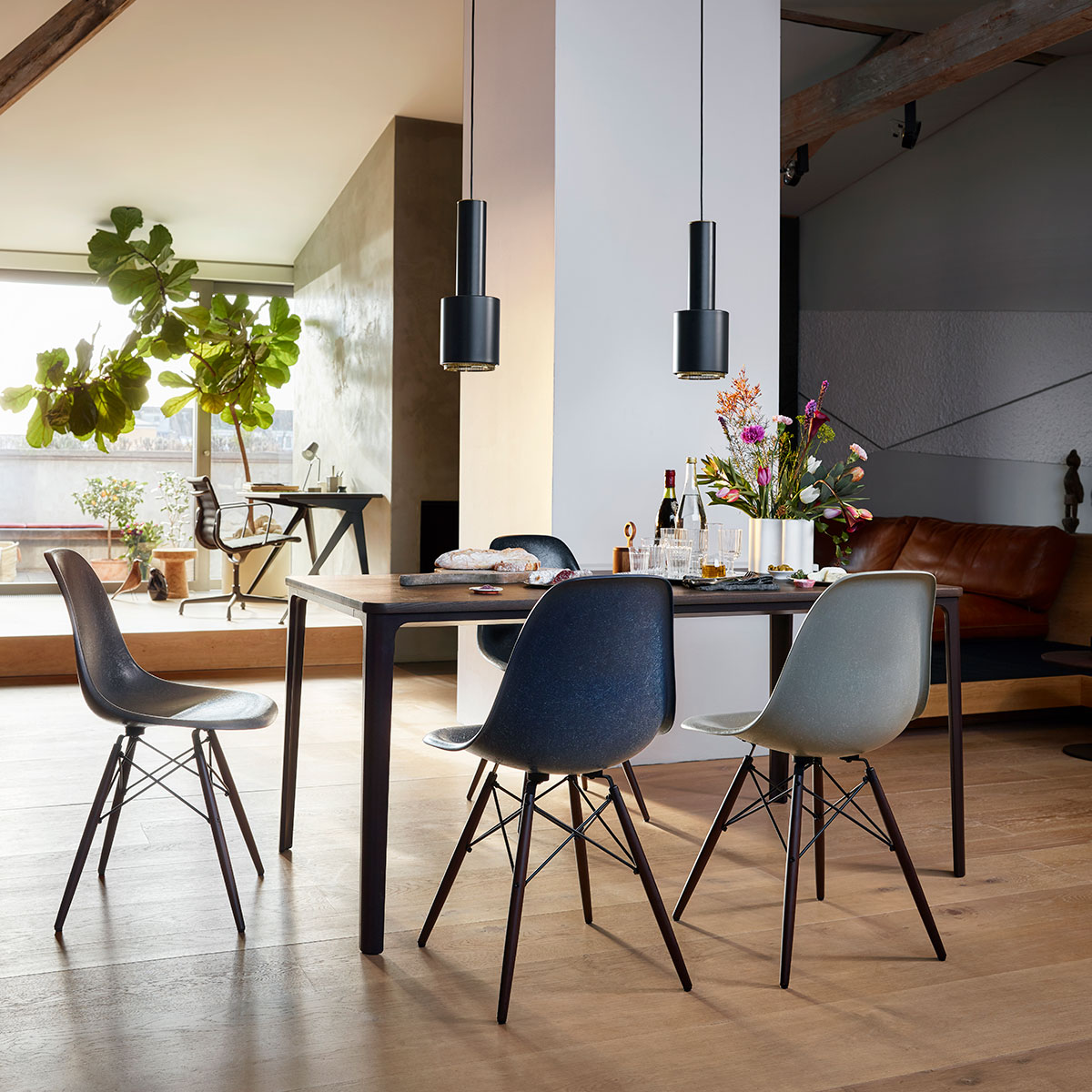 gallery-22102-for-VITRA0132