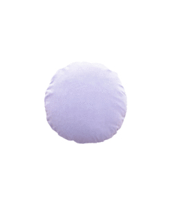 45Ø Basic Lavender Pute