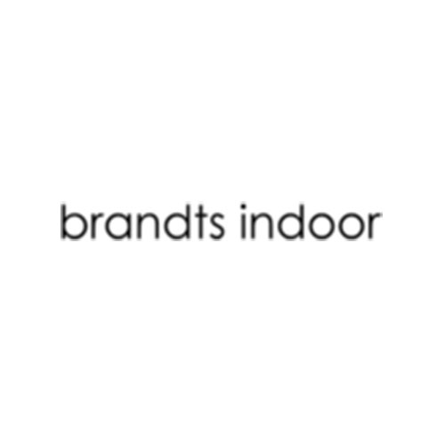 brandtsindoor-logo
