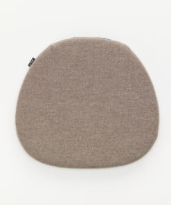 Soft Seat Type B/ Cosy 2