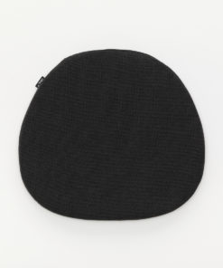 Soft Seat Type B/ Hopsak