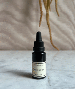 Refill Potpourri Figue Noir