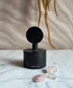 Potpourri Totem Pink