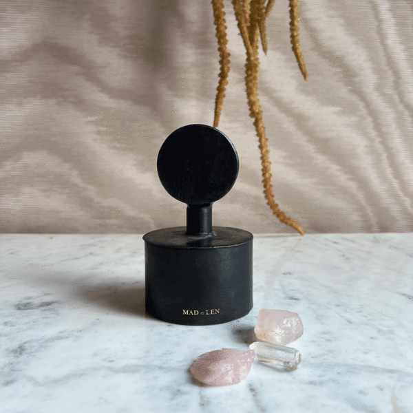 Potpourri Totem Pink