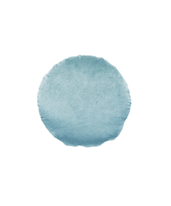 60Ø Basic Blue Dust Pute