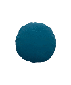 60Ø Basic Mazarine Pute