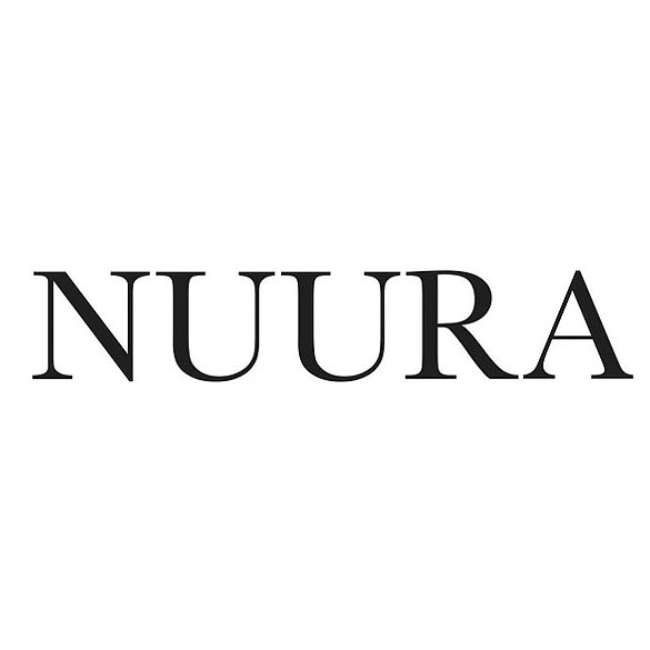 nuura-logo