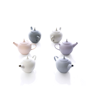 gallery-6053-for-FDT1