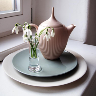 gallery-9174-for-FDT2