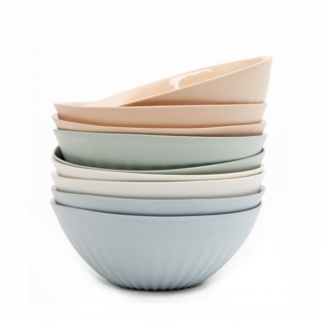 gallery-6151-for-FDB2