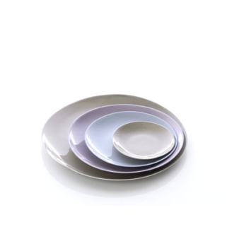 gallery-6037-for-FDP3