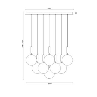 gallery-25546-for-NU203102L