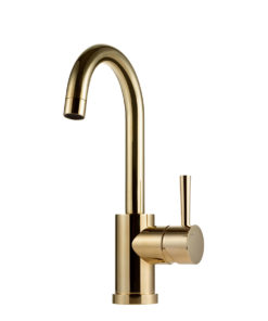 Servantbatteri EVO078