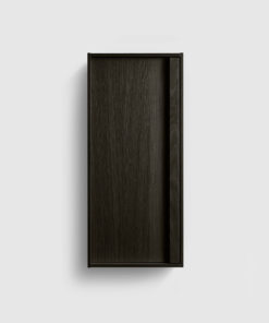 H2/C32 Veggskap Venstre