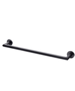 Håndklestang 600mm TA212